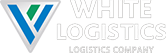 Whitelogostics