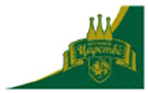Клиент 19