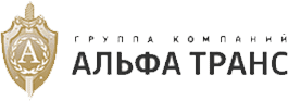 Партнер 11