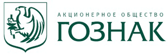 Клиент 2