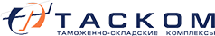 Партнер 9
