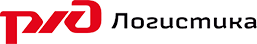 Партнер 8