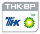 Клиент 20