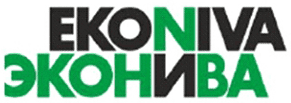 Клиент 17